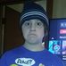 Profile Picture of Nathan Scheuer (@nathan.scheuer.3) on Facebook