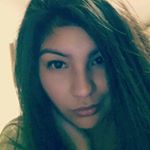 Profile Picture of Jaclyn Serna (@jack_ie22) on Instagram