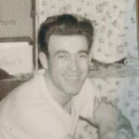 Profile Picture of Joyce Payne Felix (@joyce-payne-felix) on Quora