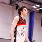 Profile Picture of Hunter Kelleher (@hunter.kelleher) on Instagram