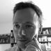 Profile Picture of Conor O'Sullivan (@conor_osullivan) on Twitter