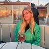 Profile Picture of Demi van den brink (@@demivdbrinkx) on Tiktok