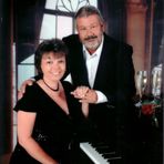 Profile Picture of Terri Fowler (@terri.fowler.16) on Facebook