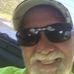 Profile Picture of Jeffrey Tharp (@jeffrey.tharp.16) on Facebook