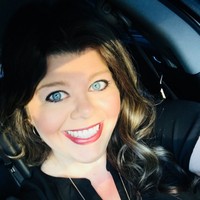 Profile Picture of Mindy Fowler (@mindy-fowler-3) on Quora