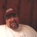 Profile Picture of Tom Roberts (@tom.roberts.54772) on Facebook