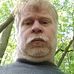 Profile Picture of Patrick Mcgehee (@patrick.mcgehee.7) on Facebook