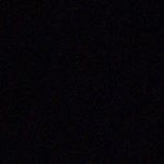 Profile Picture of odee (@justinatalamo) on Instagram