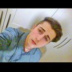 Profile Picture of Stefano Marchi (@st3p_mark) on Instagram