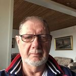 Profile Picture of Kai Larsen (@kailarsen4) on Instagram