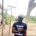 Profile Picture of Matthew Fadele (@matthew.fadele) on Facebook