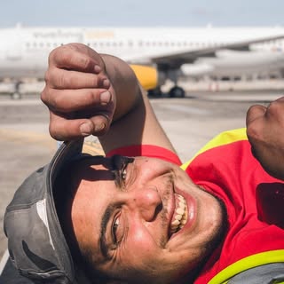 Profile Picture of Robert Muscat (@robert_muscat) on Instagram