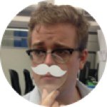 Profile Picture of Bob Al-Greene (@bobalgreene) on Instagram