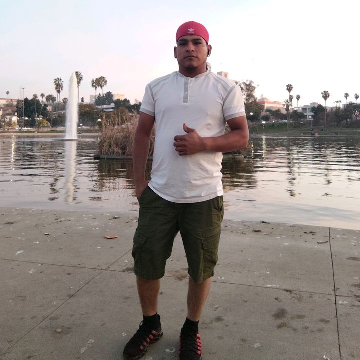 Profile Picture of Moises Ramirez (@moises.ramirez86) on Tiktok