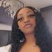 Profile Picture of Alexius Austin (@alexius.austin.3) on Facebook