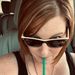 Profile Picture of Kristina Laurent (@lovebrady) on Pinterest