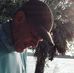 Profile Picture of Craig Van Sickle (@craig.vansickle.3) on Facebook