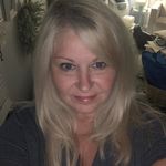 Profile Picture of Laura Fallin Norwood (@laura.norwood) on Instagram