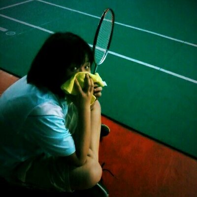 Profile Picture of Phoebe Go (@shioteng) on Twitter