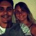 Profile Picture of Victor Hugo Camilla Hannouche (@victor.camilla.37) on Facebook