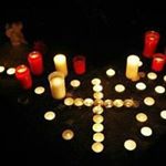 Profile Picture of Peter Geiss (@petergeiss) on Instagram