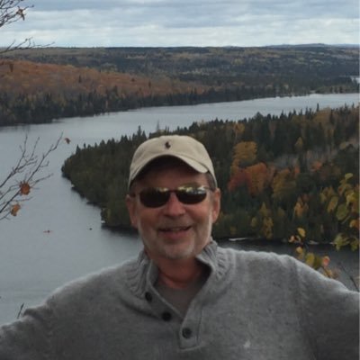 Profile Picture of Joe Eping (@jepping17) on Twitter