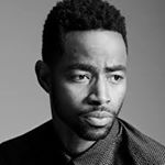 Profile Picture of Adam McCain (@blackberrysenator) on Instagram