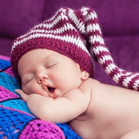 Profile Picture of Zaker Shaha (@zaker-shaha) on Quora