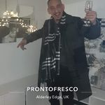 Profile Picture of David Ogilvie (@ddogg46) on Instagram