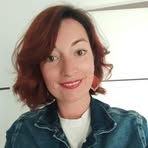 Profile Picture of Audrey Pigeon (@Audrey-Pigeon) on Facebook