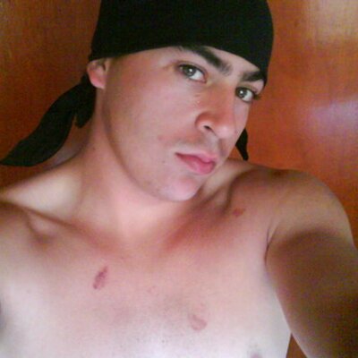 Profile Picture of Jonathan Cota (@JonathanCota) on Twitter