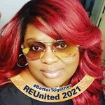 Profile Picture of Laquana Shae Gibbs Mba (@shaebutta_512) on Instagram