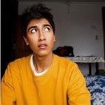 Profile Picture of Alecjandro (@chris_alejo15) on Instagram