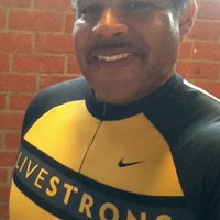 Profile Picture of George Whiteside (@george-whiteside-8) on Quora