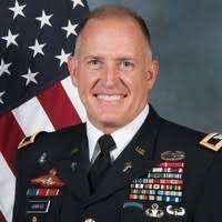 Profile Picture of Jeffrey Hawks (@Jeffreyhawks7) on Twitter