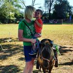 Profile Picture of tina wilcox (@tinalouise1968) on Instagram