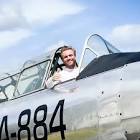 Profile Picture of   Austin Northcott... (@flyingaustin) on Tiktok