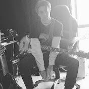 Jacob Bult - Youtube Profile Picture of Jacob Bult (@jacobbult9607) on Youtube