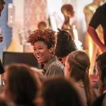 Profile Picture of Alex Middleton (@alex.middle.ton) on Instagram