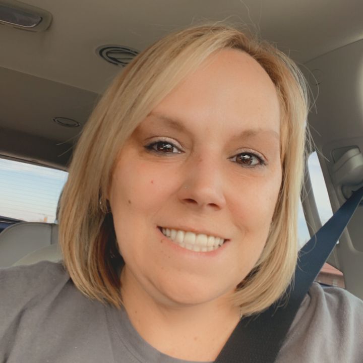 Profile Picture of user3402378033934 (@mar.gadzinski) on Tiktok