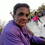Profile Picture of Suresh Doshi (@suresh.doshi.3914) on Instagram