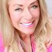 Teri McCall - Pinterest Profile Picture of Teri McCall (@terimccall3) on Pinterest