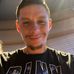 Profile Picture of Adam Salgado (@adam.salgado.923) on Facebook