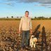 Profile Picture of Peter Finegan (@PeterFinegan5) on Twitter