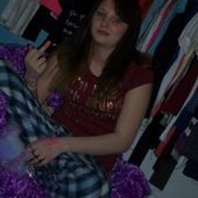 Profile Picture of Shannon Michalek (@shabaybie94) on Twitter