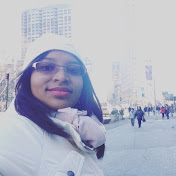 Profile Picture of Minerva Cabrera (@minervacabrera2167) on Youtube