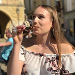 Profile Picture of Amanda Selkee (@amandaselkee) on Instagram