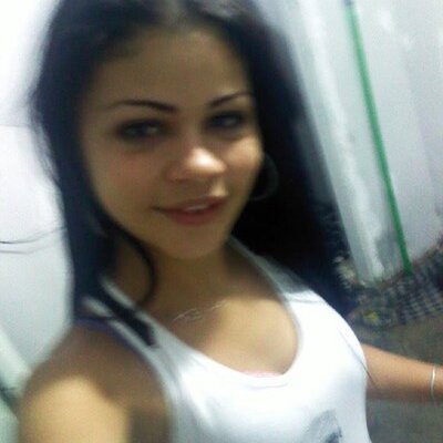 Profile Picture of Raquel Andrade (@raquelandrade33) on Twitter