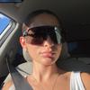 Profile Picture of Alysia Madigan (@@alysia_madigan) on Tiktok