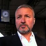 Profile Picture of Michael Mosley (@michaelmosley365) on Instagram